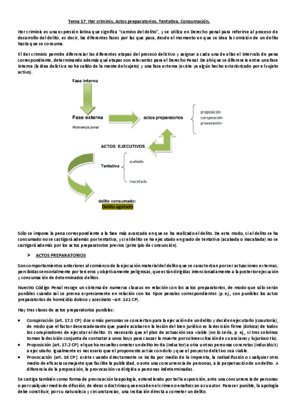 Miniatura del documento Tema-17.pdf