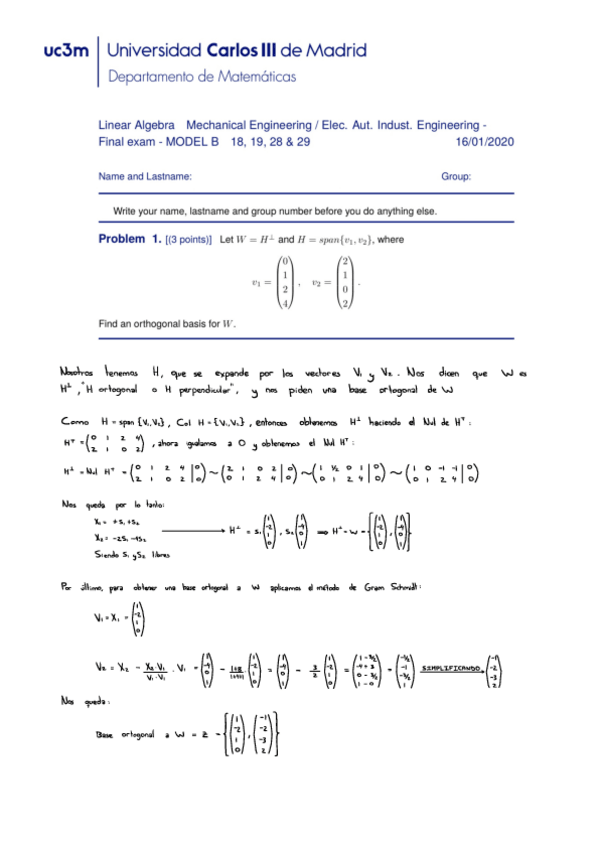 Miniatura del documento Algebra-Lineal-EXAMEN-FINAL-2020-Opcion-B.pdf