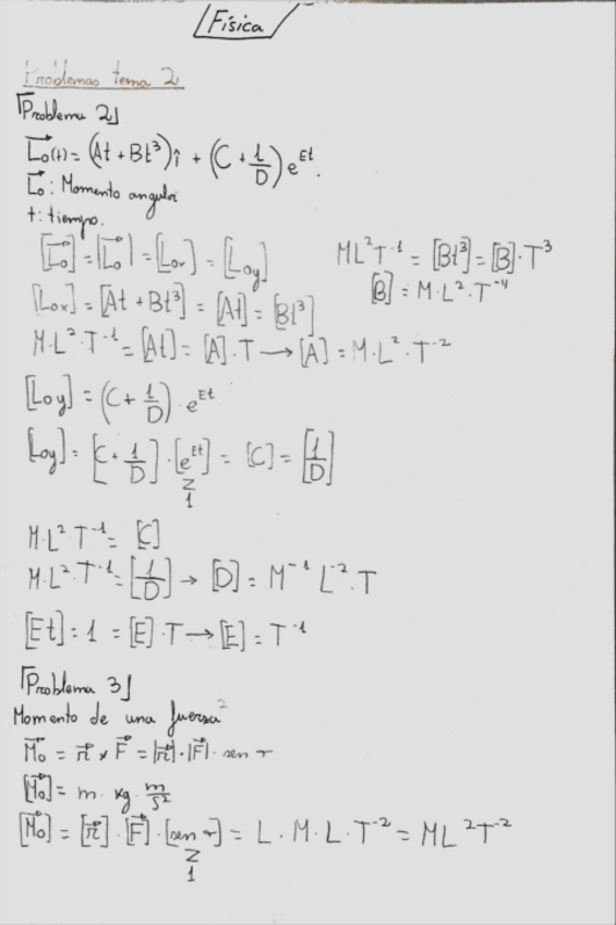Miniatura del documento Problemas-Fisica-I.pdf