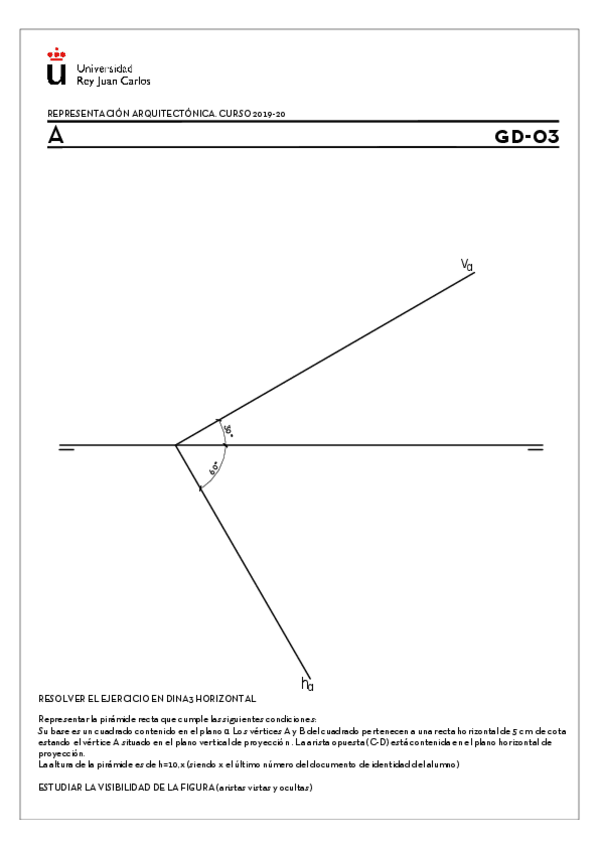 Miniatura del documento Geometria-descriptiva-ejercicios-sombras-2.pdf