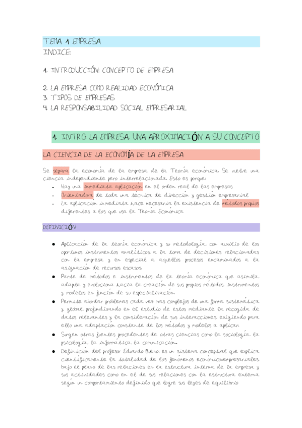 Miniatura del documento Tema-1-empresa.pdf