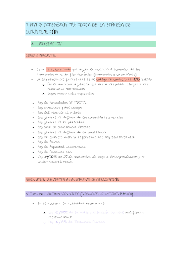 Miniatura del documento TEMA-2.pdf