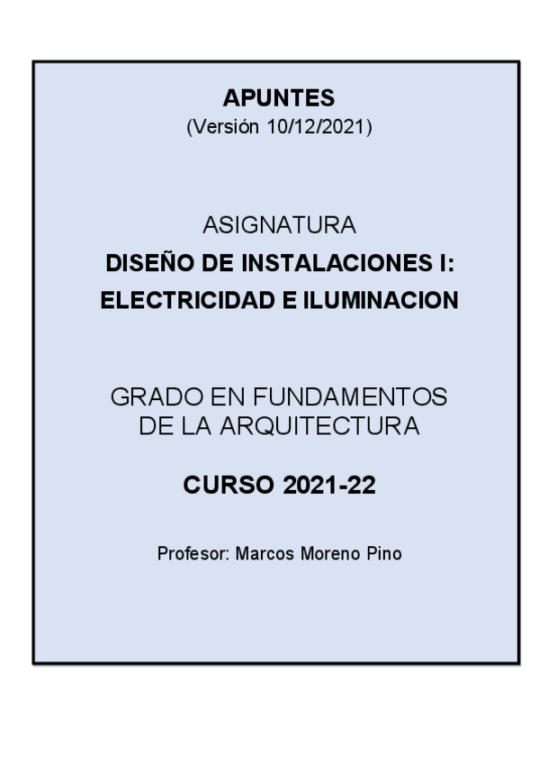 Miniatura del documento V2Electricidad.pdf