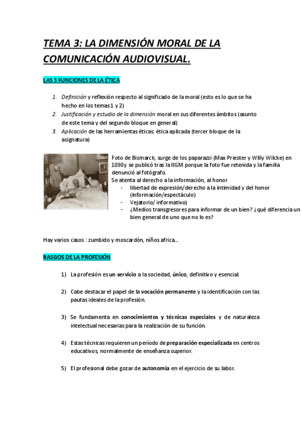 Miniatura del documento TEMA-3.pdf