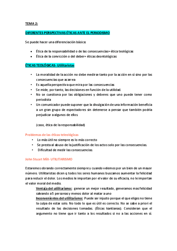 Miniatura del documento TEMA-2.pdf