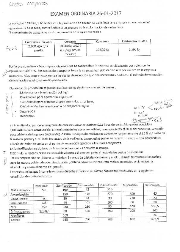 Miniatura del documento EXAMENORDINARIO2017.pdf