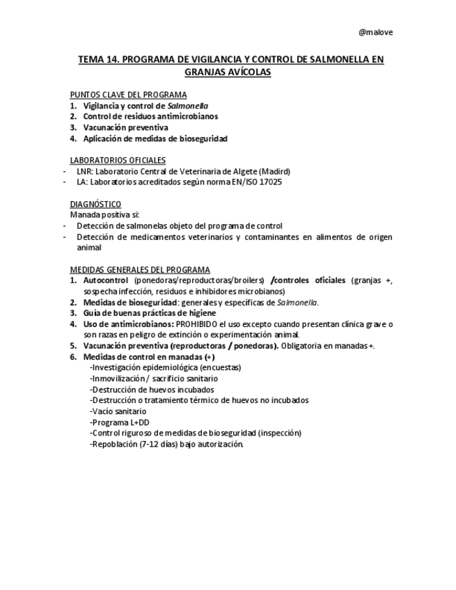 Miniatura del documento ESQUEMA-BLOQUE-II-III-IV.pdf