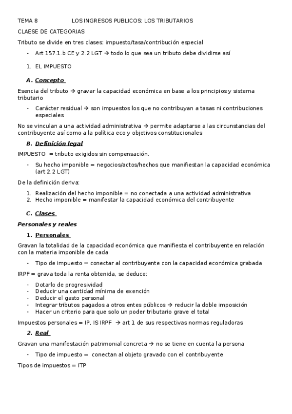 Miniatura del documento TEMA-8-resumen.docx