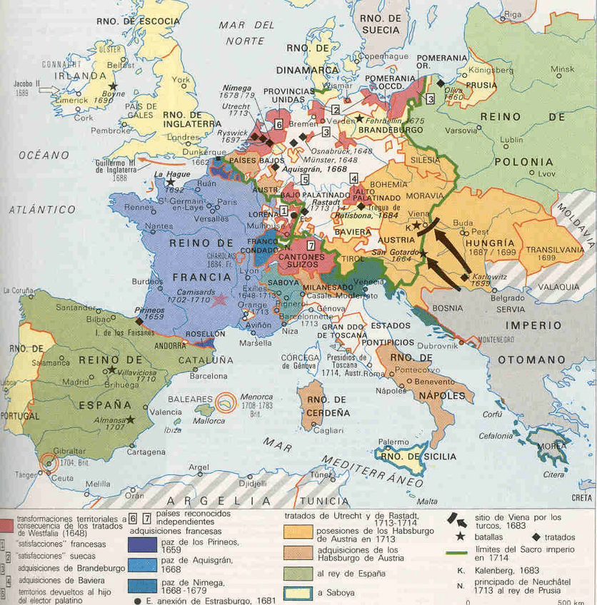 Miniatura del documento Mapa-Europa-siglo-XVIII.jpg