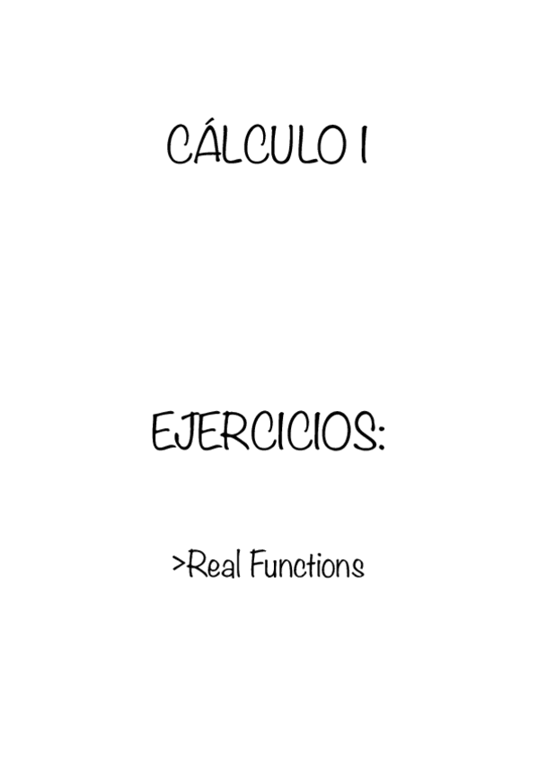 Miniatura del documento Ejercicios-Funciones.pdf