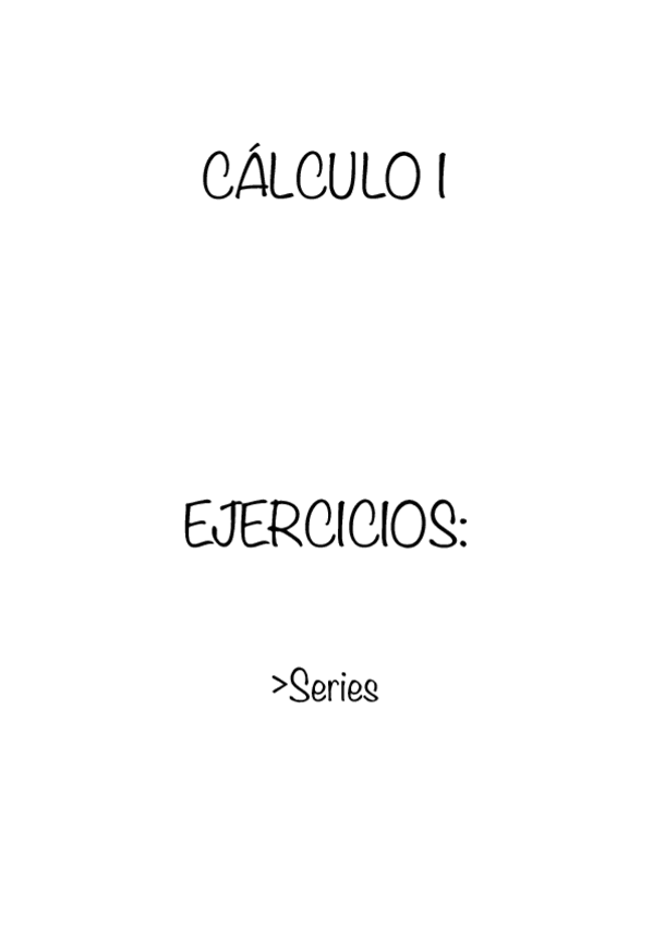 Miniatura del documento Ejercicios-Series-explicados.pdf