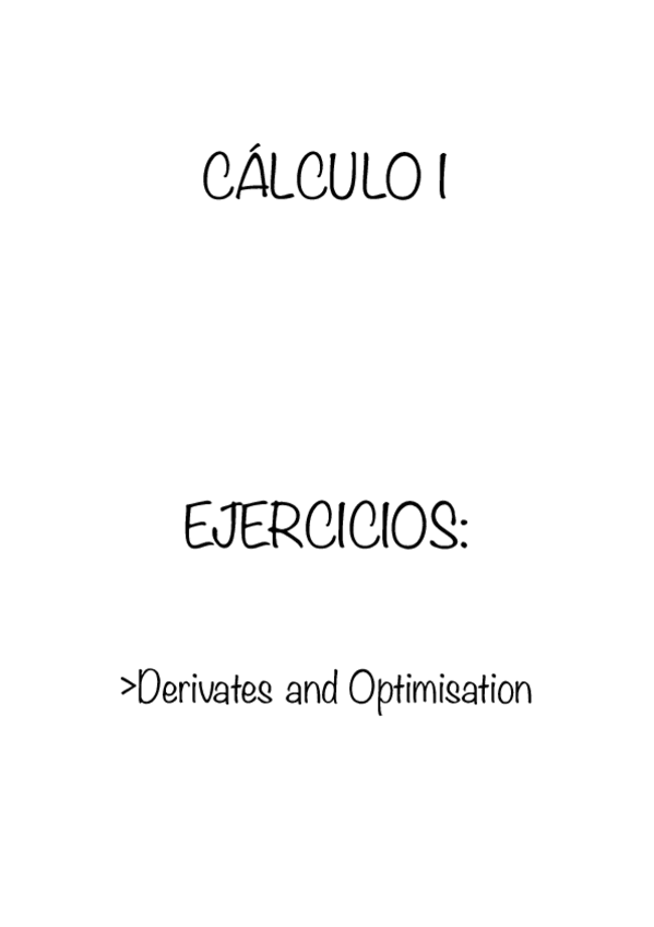 Miniatura del documento Ejercicios-Derivabilidad-y-problemas-Optimizacion.pdf