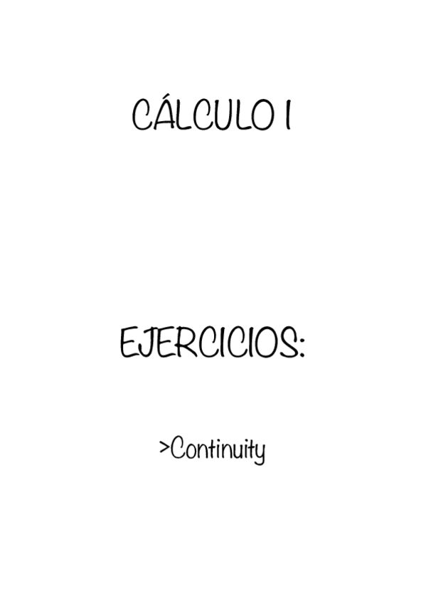 Miniatura del documento Ejercicios-Continuidad-de-funciones.pdf