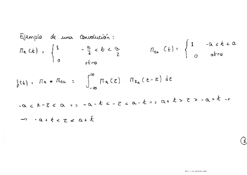 Miniatura del documento resolucion-de-convolucion-paso-a-paso-explicado.pdf