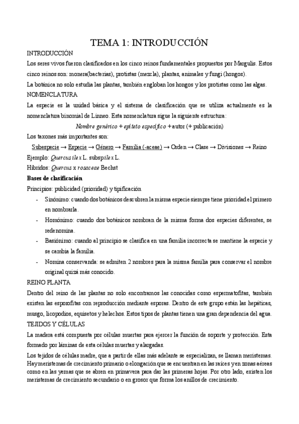 Miniatura del documento APUNTES-BOTANICA-COMPLETOS.pdf