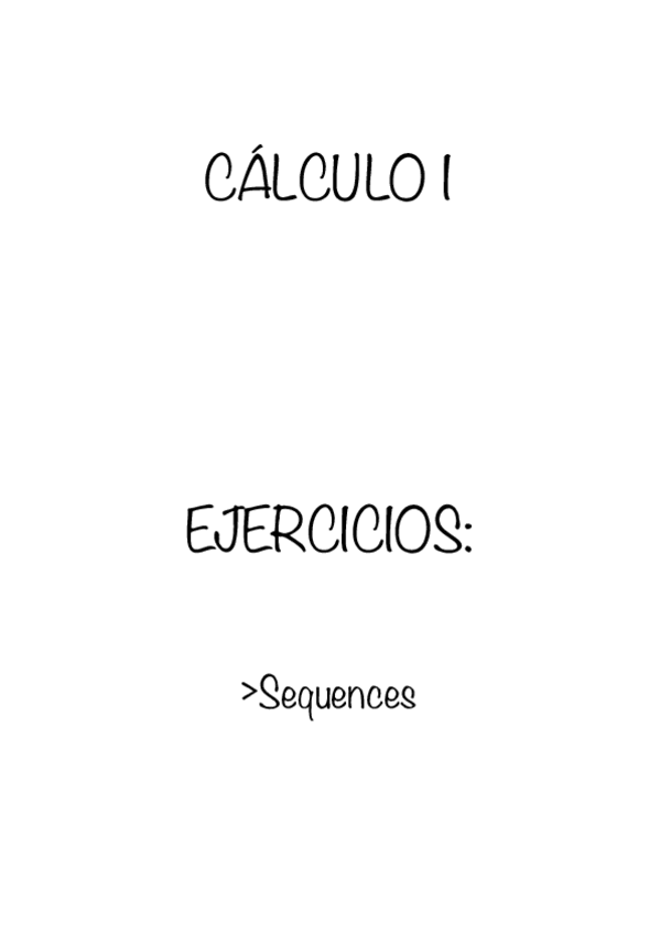Miniatura del documento Ejercicios-Secuencias-paso-por-paso.pdf