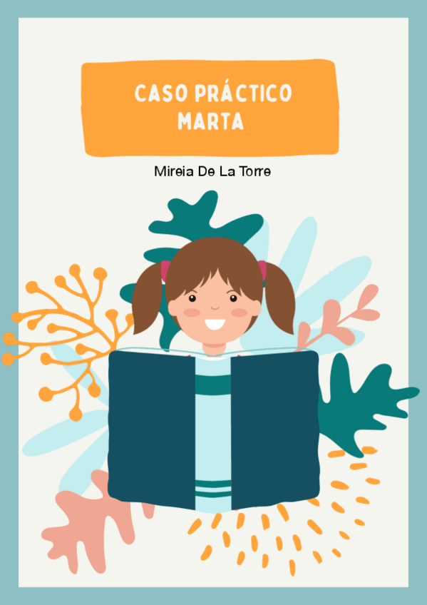 Miniatura del documento Caso-Practico-Marta.pdf