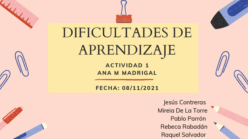 Miniatura del documento Trabajo-Grupal-Dificultades-de-Aprendizaje.pdf