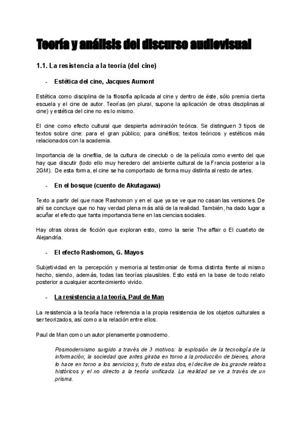 Miniatura del documento Teoria-y-analisis-del-discurso-audiovisual-1.pdf