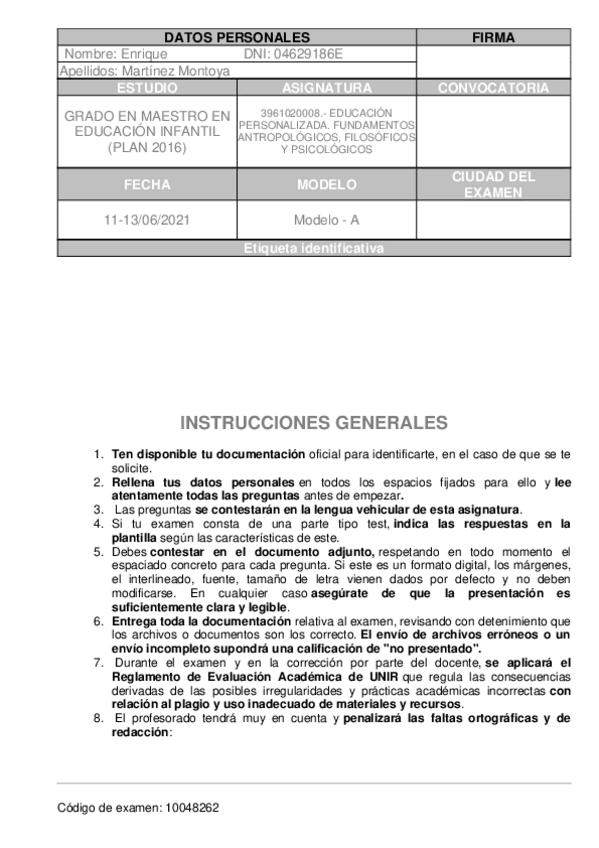 Miniatura del documento modelo-examen.pdf