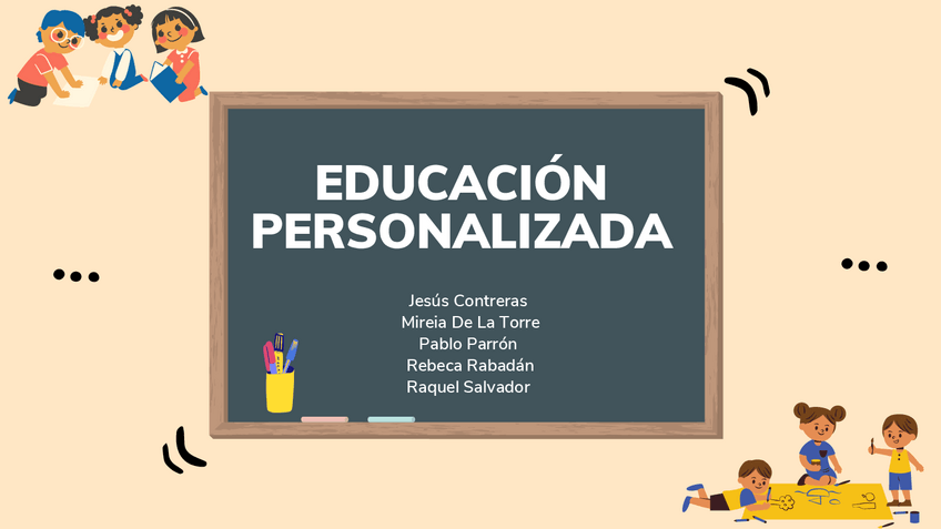 Miniatura del documento Trabajo-Ed.pdf