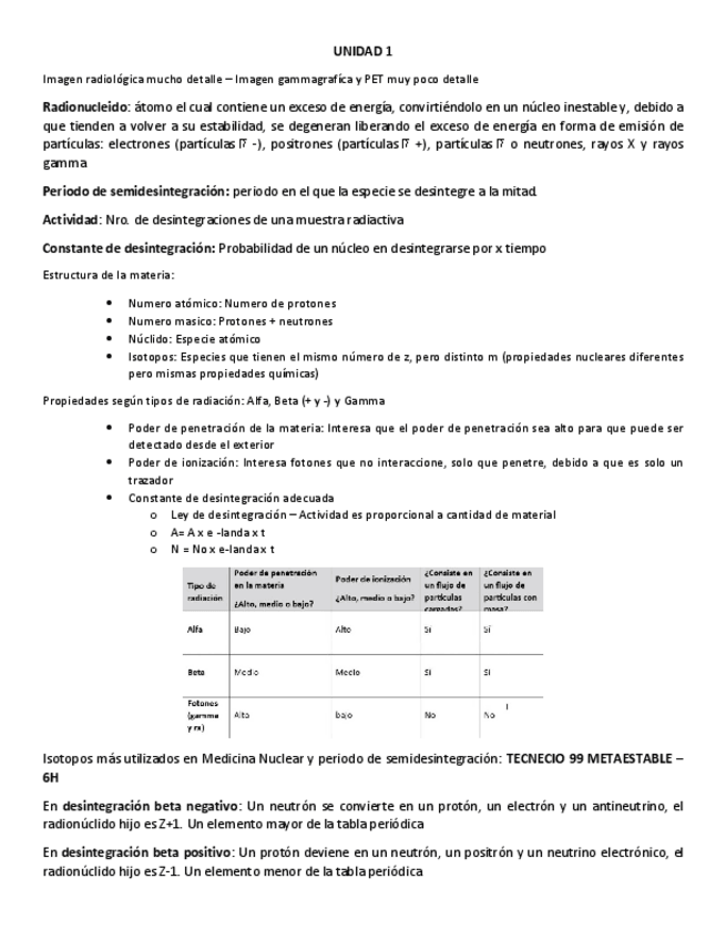 Miniatura del documento TEMAS-1-3-MEDICINA-NUCLEAR.pdf