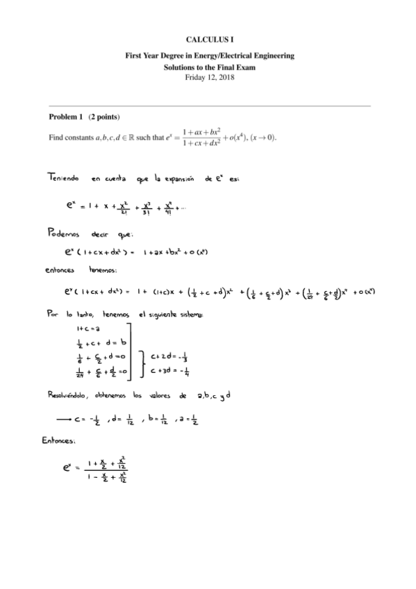 Miniatura del documento Final-2018.pdf