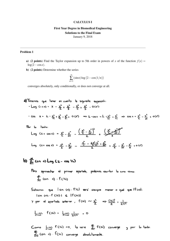 Miniatura del documento Final-2018-Biomedica.pdf