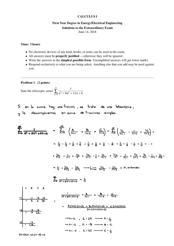 Miniatura del documento Junio-2018.pdf