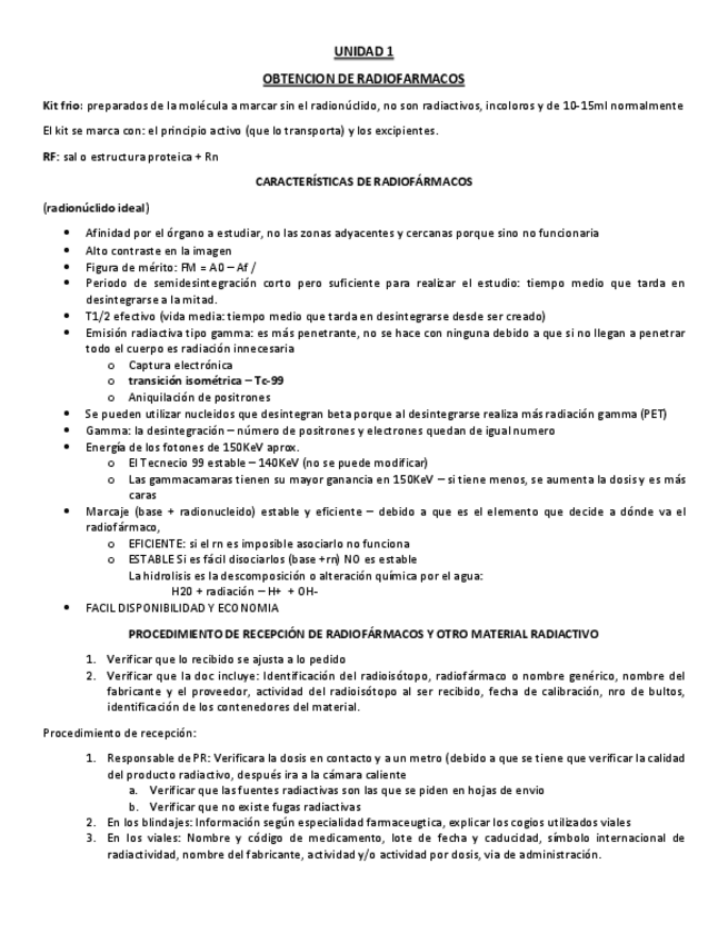 Miniatura del documento TEMAS-1-3-RADIOFARMACIA.pdf