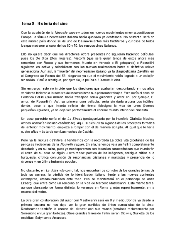 Miniatura del documento Tema-9-Historia-del-cine.pdf