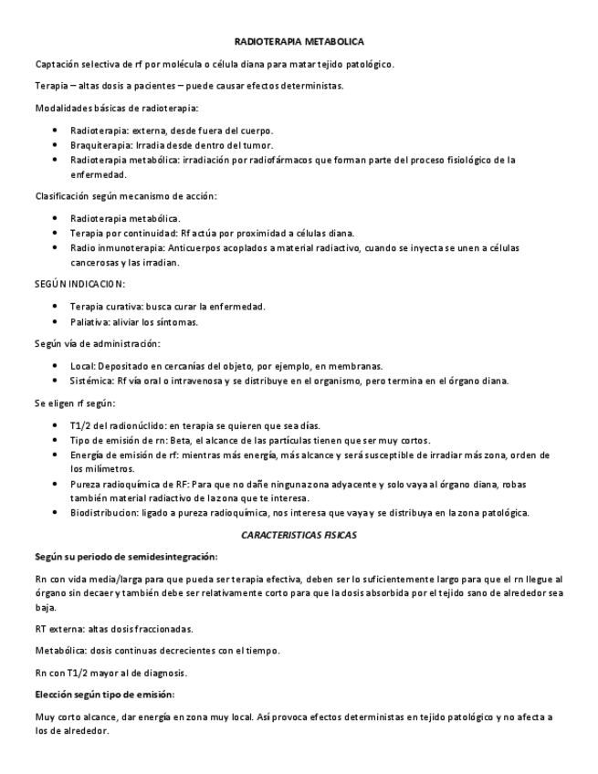 Miniatura del documento 2-TRIMESTRE-RADIOFARMACIA.pdf