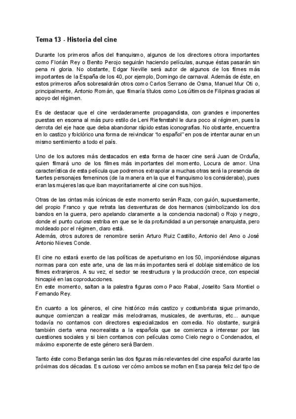 Miniatura del documento Tema-13-Historia-del-cine.pdf