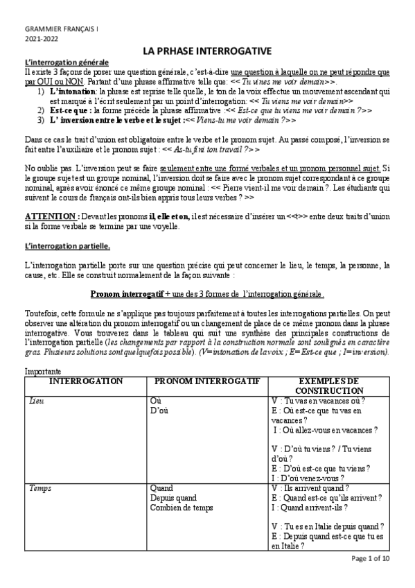 Miniatura del documento GRAMMIER-DU-FRANCAIS.pdf