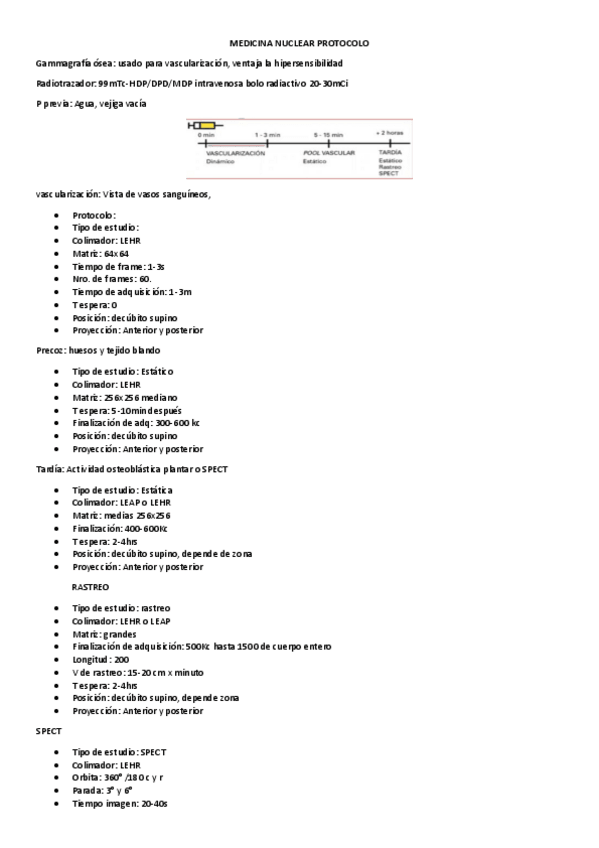 Miniatura del documento MEDICUNA-NUCLEAR-PROTOCOLOS.pdf