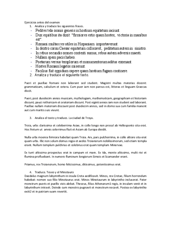 Miniatura del documento ejercicios-para-practicar-latin.pdf