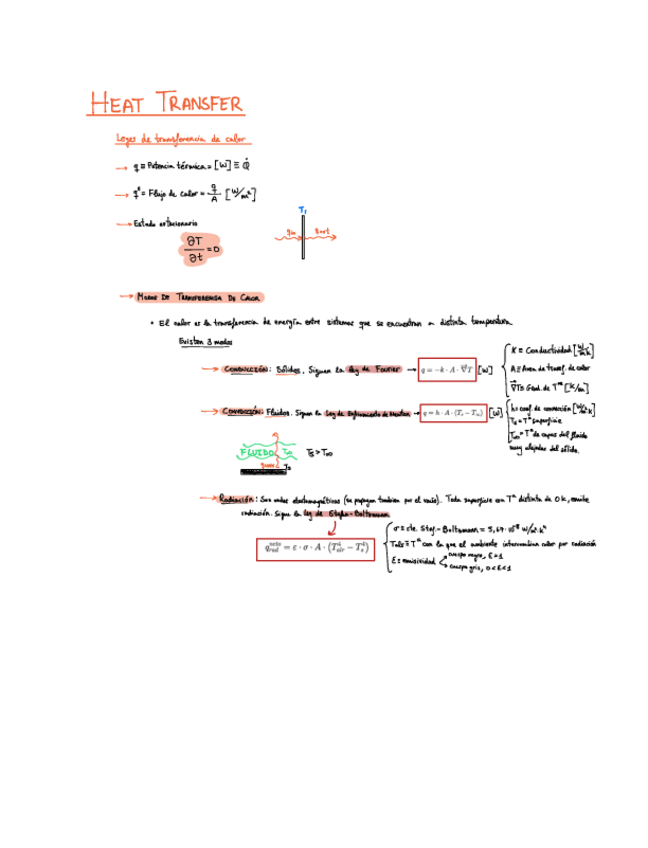 Miniatura del documento LOS-MEJORES-APUNTES-EJERCICIOS-RESUELTOS-DE-TRANSFERENCIA-DE-CALOR-QUE-VAS-A-ENCONTRAR.pdf
