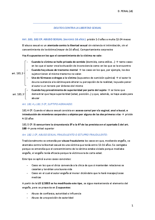 Miniatura del documento PENAL-apuntes-T2.pdf