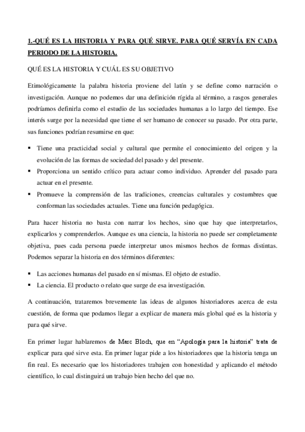 Miniatura del documento historia apuntes.pdf