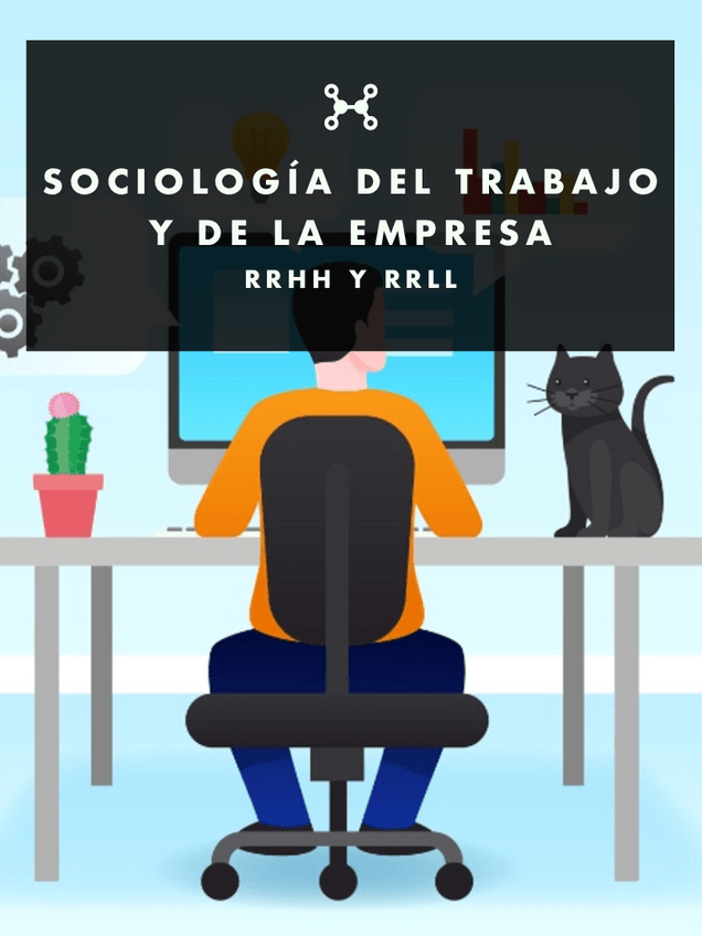 Miniatura del documento Sociologia-del-Trabajo-y-de-la-Empresa.pdf