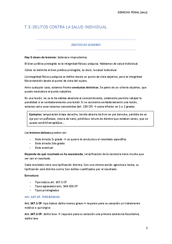 Miniatura del documento PENAL-T3-apuntes.pdf