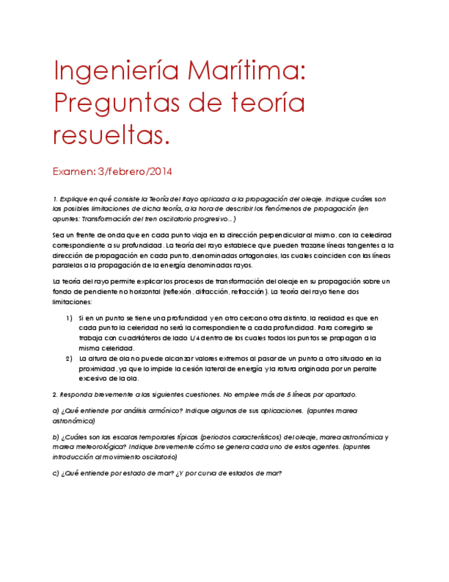 Miniatura del documento teoría otros años resuelta.pdf