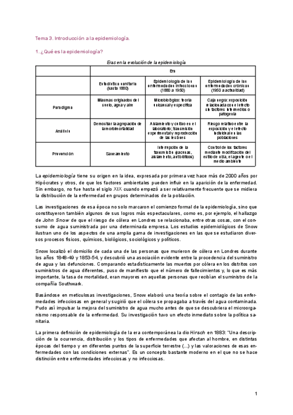 Miniatura del documento Tema-3.pdf
