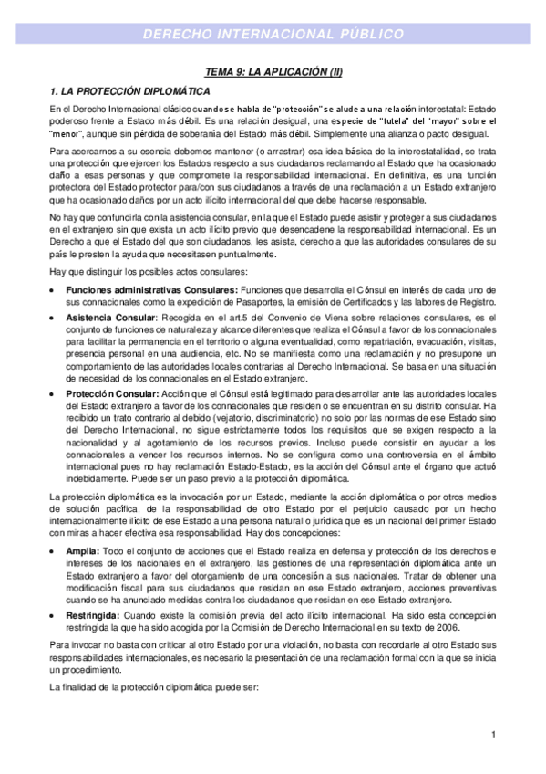 Miniatura del documento TEMA-9.pdf