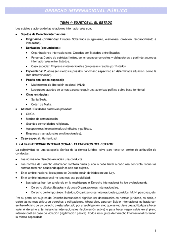 Miniatura del documento TEMA-4.pdf