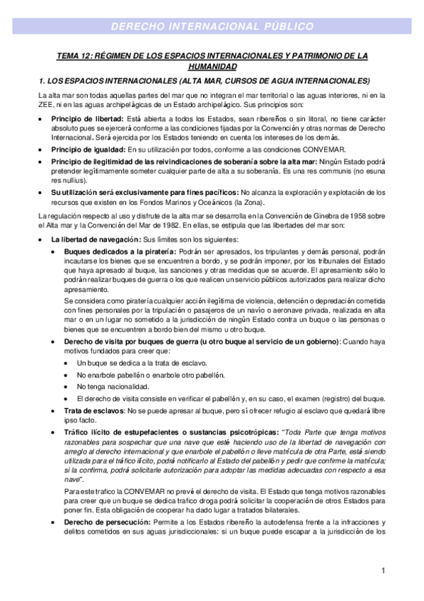 Miniatura del documento TEMA-12.pdf
