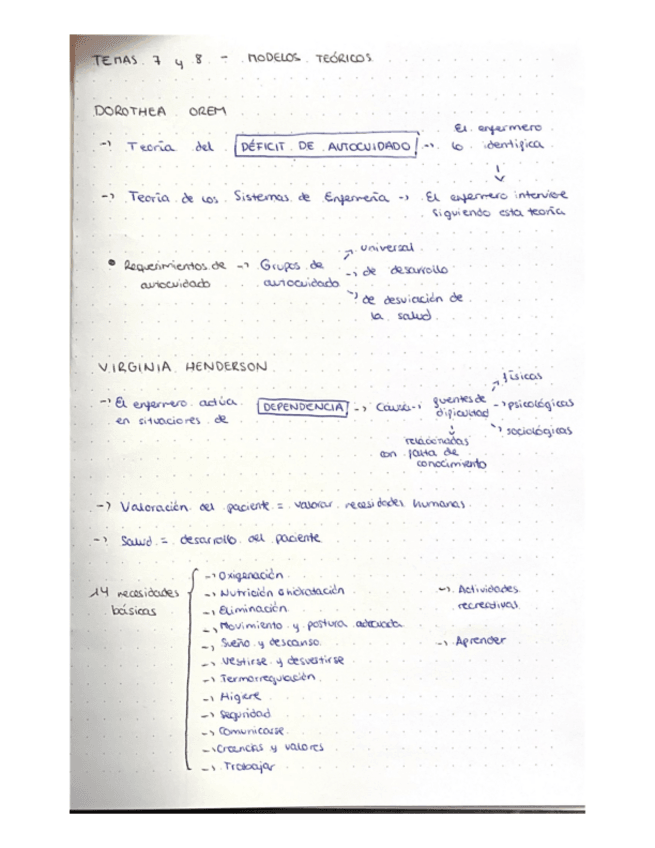 Miniatura del documento Historia-Tema-7-8.pdf