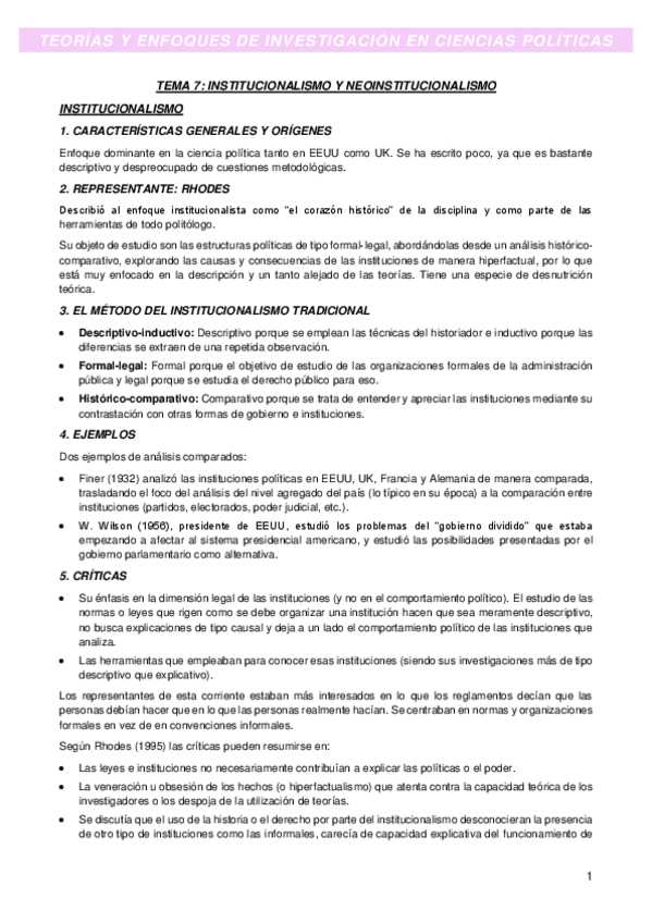Miniatura del documento TEMA-7.pdf