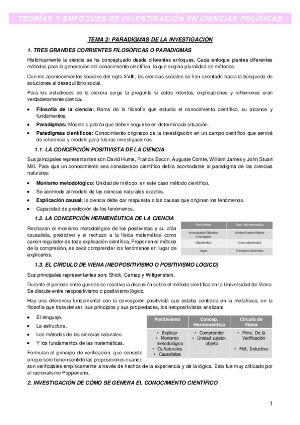 Miniatura del documento TEMA-2.pdf