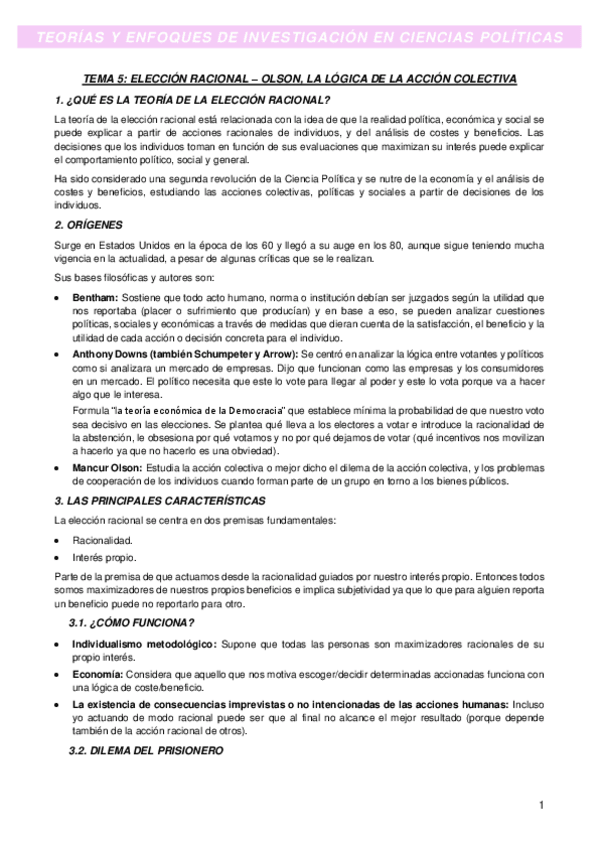 Miniatura del documento TEMA-5.pdf
